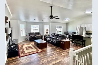 246 N 1700 W, West Point, UT 84015 - Photo 3