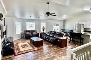 246 N 1700 W, West Point, UT 84015 - Photo 3