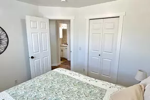 246 N 1700 W, West Point, UT 84015 - Photo 17