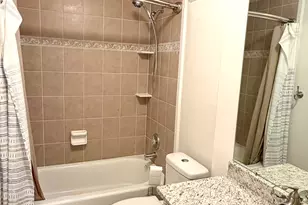 246 N 1700 W, West Point, UT 84015 - Photo 25