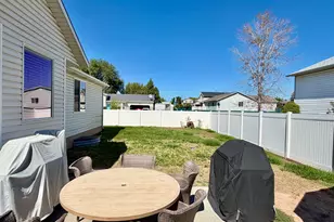 246 N 1700 W, West Point, UT 84015 - Photo 27