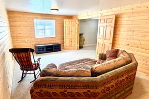 246 N 1700 W, West Point, UT 84015 - Photo 19