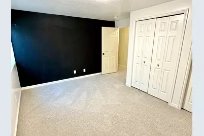246 N 1700 W, West Point, UT 84015 - Photo 21