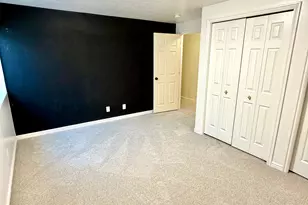 246 N 1700 W, West Point, UT 84015 - Photo 21