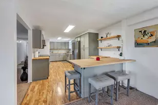 1258 E 640 S, Provo, UT 84606 - Photo 11