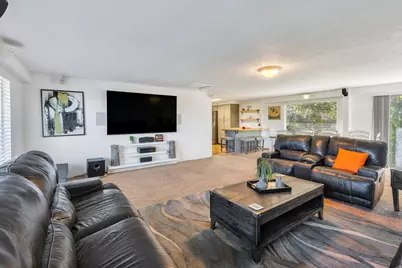 1258 E 640 S, Provo, UT 84606 - Photo 13