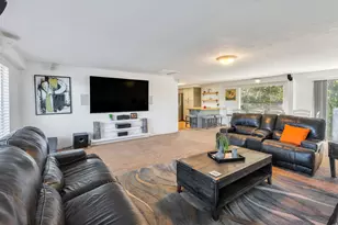 1258 E 640 S, Provo, UT 84606 - Photo 13