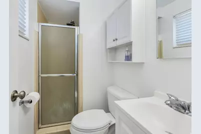 1258 E 640 S, Provo, UT 84606 - Photo 17