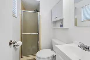 1258 E 640 S, Provo, UT 84606 - Photo 17