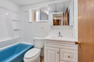 1258 E 640 S, Provo, UT 84606 - Photo 25