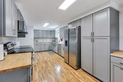 1258 E 640 S, Provo, UT 84606 - Photo 7