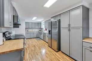 1258 E 640 S, Provo, UT 84606 - Photo 7