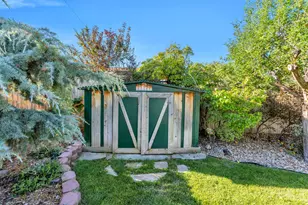 1258 E 640 S, Provo, UT 84606 - Photo 41