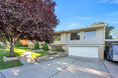1258 E 640 S, Provo, UT 84606 - Photo 47