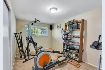 1258 E 640 S, Provo, UT 84606 - Photo 19