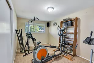 1258 E 640 S, Provo, UT 84606 - Photo 19