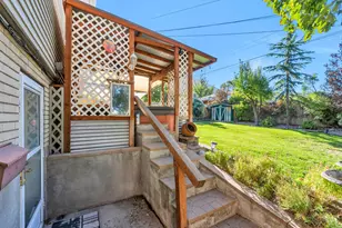 1258 E 640 S, Provo, UT 84606 - Photo 33