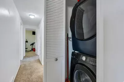 1258 E 640 S, Provo, UT 84606 - Photo 21