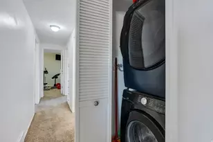 1258 E 640 S, Provo, UT 84606 - Photo 21