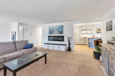 1258 E 640 S, Provo, UT 84606 - Photo 5