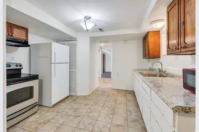 1258 E 640 S, Provo, UT 84606 - Photo 29