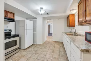 1258 E 640 S, Provo, UT 84606 - Photo 29