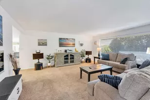 1258 E 640 S, Provo, UT 84606 - Photo 3