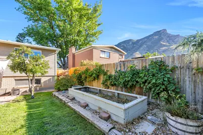 1258 E 640 S, Provo, UT 84606 - Photo 39