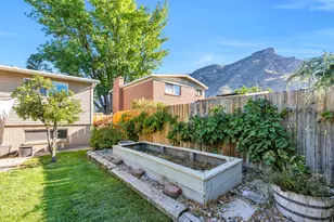1258 E 640 S, Provo, UT 84606 - Photo 39