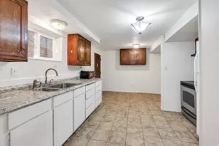 1258 E 640 S, Provo, UT 84606 - Photo 27