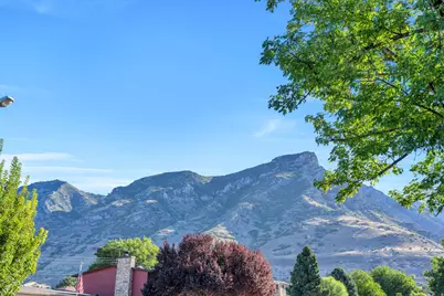 1258 E 640 S, Provo, UT 84606 - Photo 49