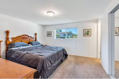 1258 E 640 S, Provo, UT 84606 - Photo 15