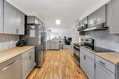 1258 E 640 S, Provo, UT 84606 - Photo 9