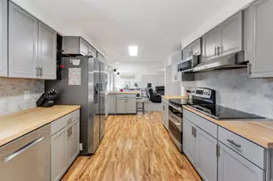 1258 E 640 S, Provo, UT 84606 - Photo 9