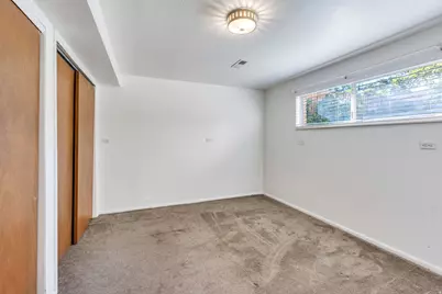 1258 E 640 S, Provo, UT 84606 - Photo 23