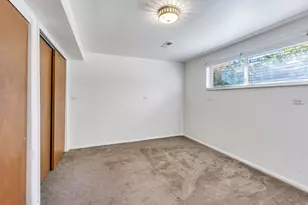 1258 E 640 S, Provo, UT 84606 - Photo 23