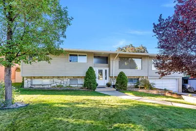 1258 E 640 S, Provo, UT 84606 - Photo 1