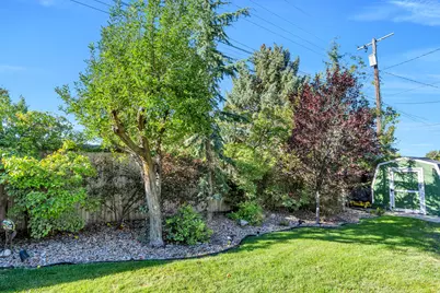1258 E 640 S, Provo, UT 84606 - Photo 43