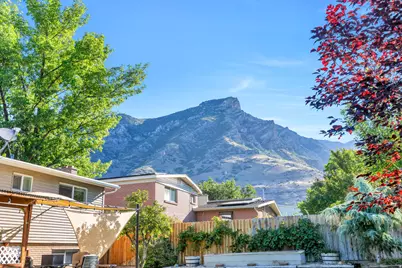 1258 E 640 S, Provo, UT 84606 - Photo 37