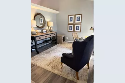 6437 S High Bluff Dr W, Salt Lake City, UT 84118 - Photo 5
