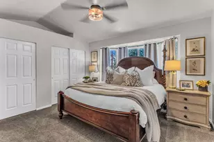 6437 S High Bluff Dr W, Salt Lake City, UT 84118 - Photo 15