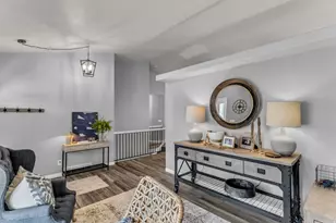 6437 S High Bluff Dr W, Salt Lake City, UT 84118 - Photo 5