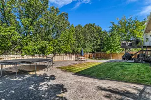 6437 S High Bluff Dr W, Salt Lake City, UT 84118 - Photo 41