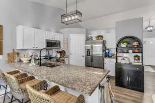 6437 S High Bluff Dr W, Salt Lake City, UT 84118 - Photo 13