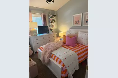 6437 S High Bluff Dr W, Salt Lake City, UT 84118 - Photo 11