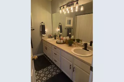6437 S High Bluff Dr W, Salt Lake City, UT 84118 - Photo 13