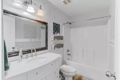 13597 S Firetip Ct, Riverton, UT 84096 - Photo 23