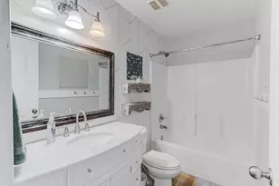 13597 S Firetip Ct, Riverton, UT 84096 - Photo 23