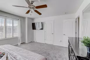 13597 S Firetip Ct, Riverton, UT 84096 - Photo 17