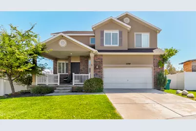 13597 S Firetip Ct, Riverton, UT 84096 - Photo 3
